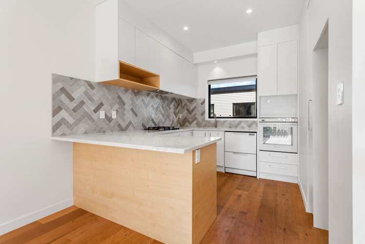 1/3 Ballin Street Ellerslie_7