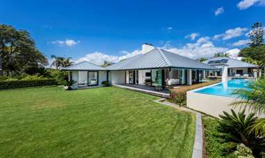 23-27 Lake View Road_3