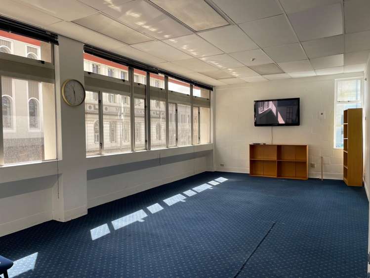 23 Dowling Street Dunedin Central_6