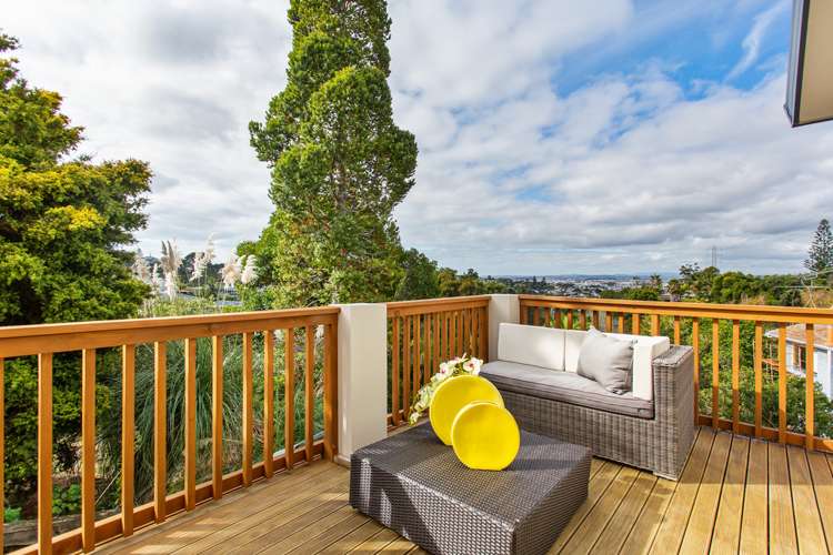 13b Kelsey Crescent Hillsborough_0