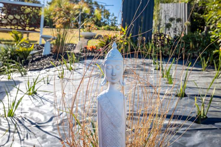 5 Wellington Road Surfdale_29