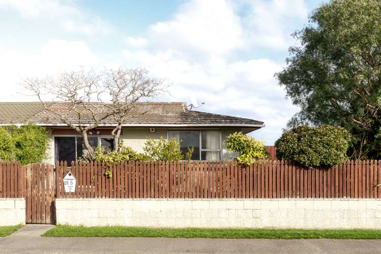 6/18 Oakhampton Street Hornby_3