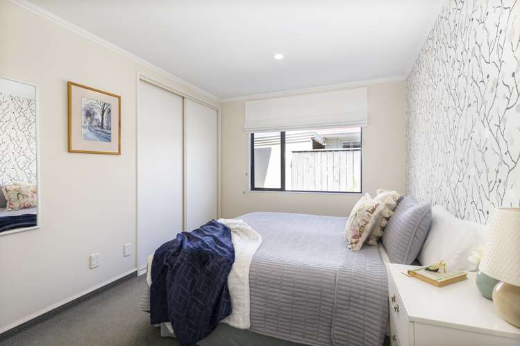 105 Wither Road Witherlea_12