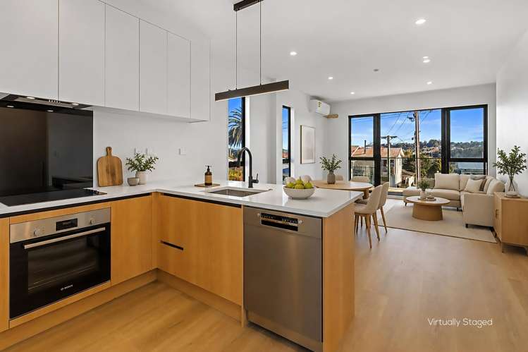 1-7/17 Sunnyfield Crescent Glenfield_30