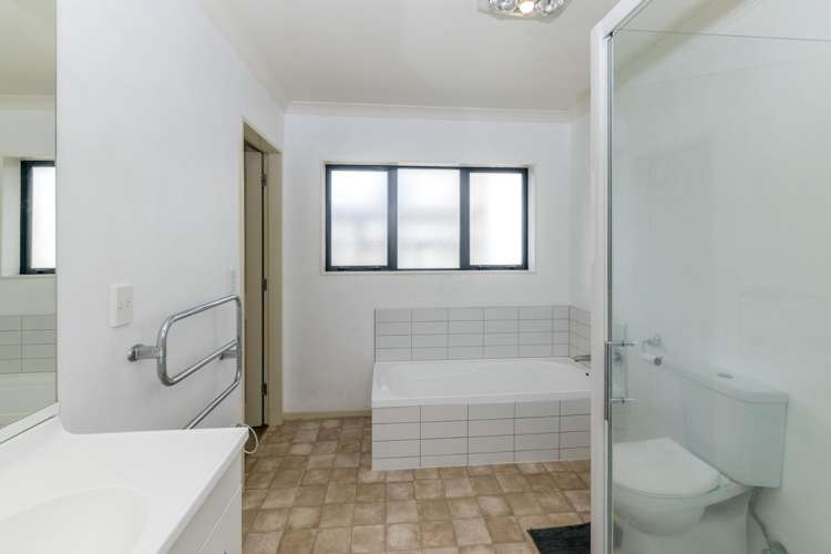 3/46 Salisbury Street 10516_10