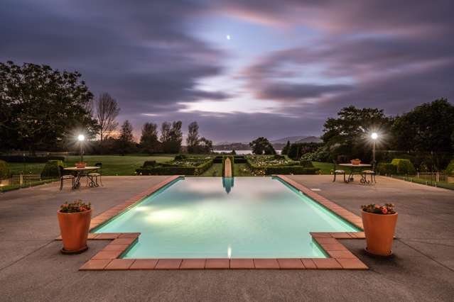 844 Maungatautari Road Karapiro_2