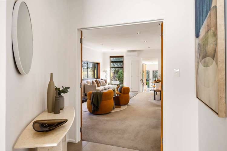 113 Peary Road_2