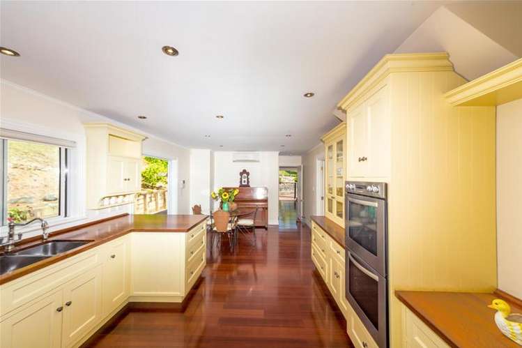 288 Whitford Road Whitford_11
