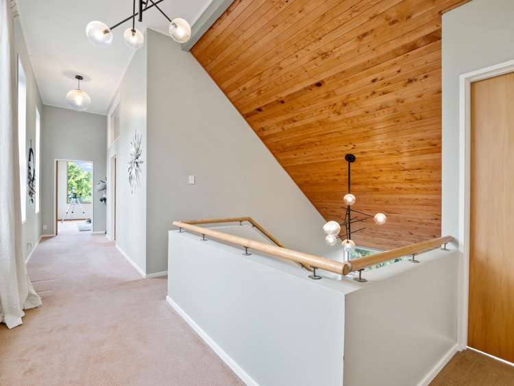 145 Campbells Road Pine Hill_15