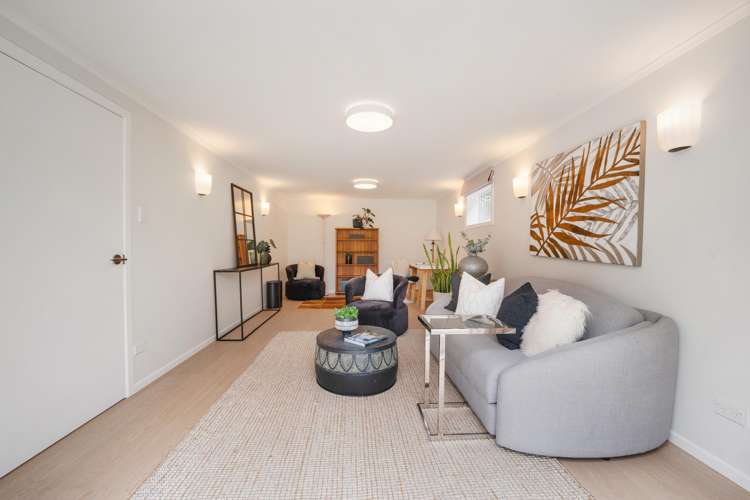 40 Mulgan Street New Windsor_20