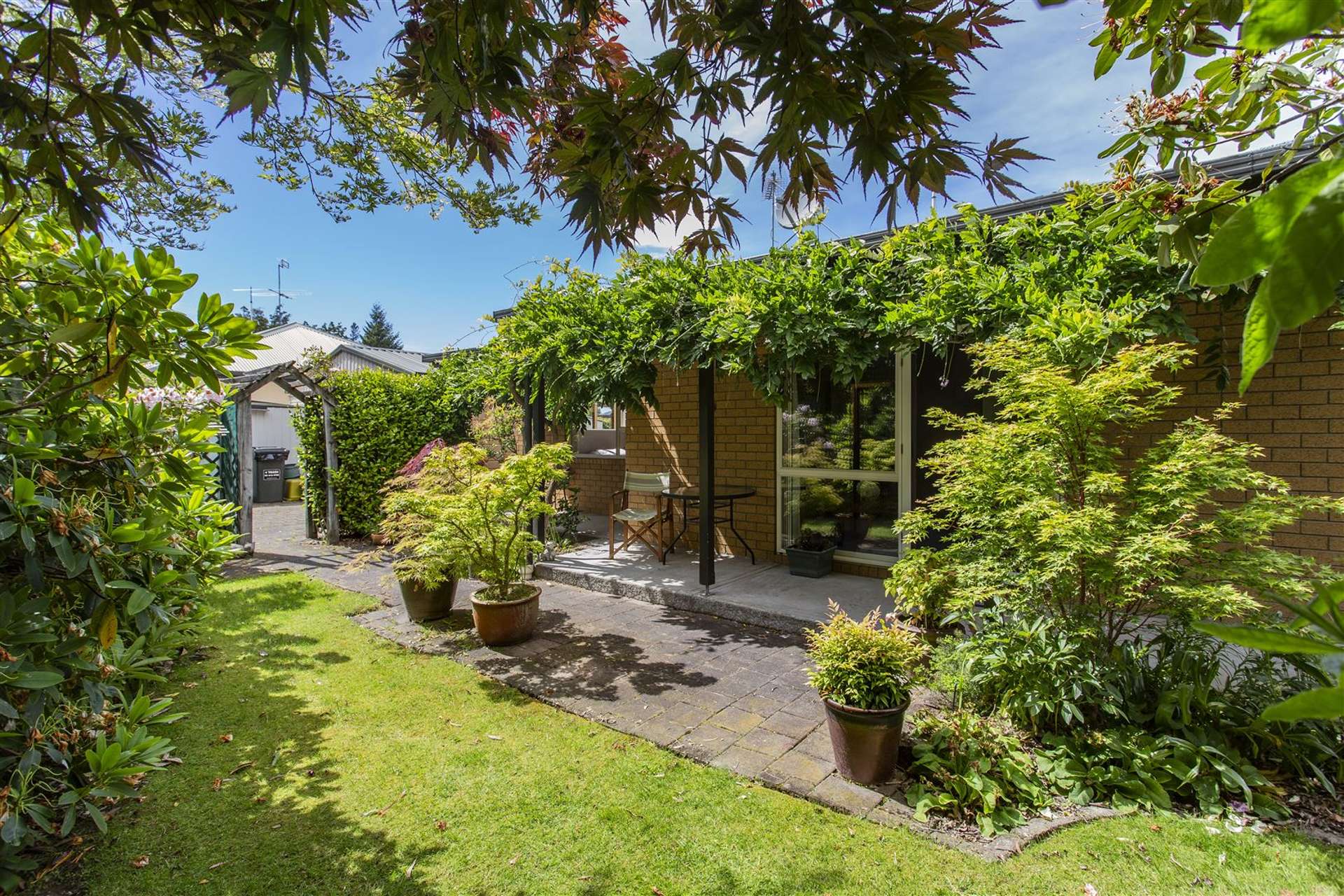 13a Bay Road Oxford_0