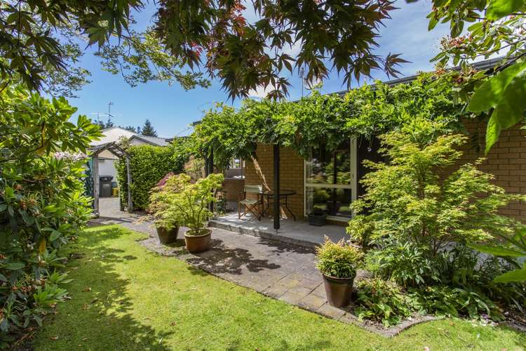 13a Bay Road Oxford_0