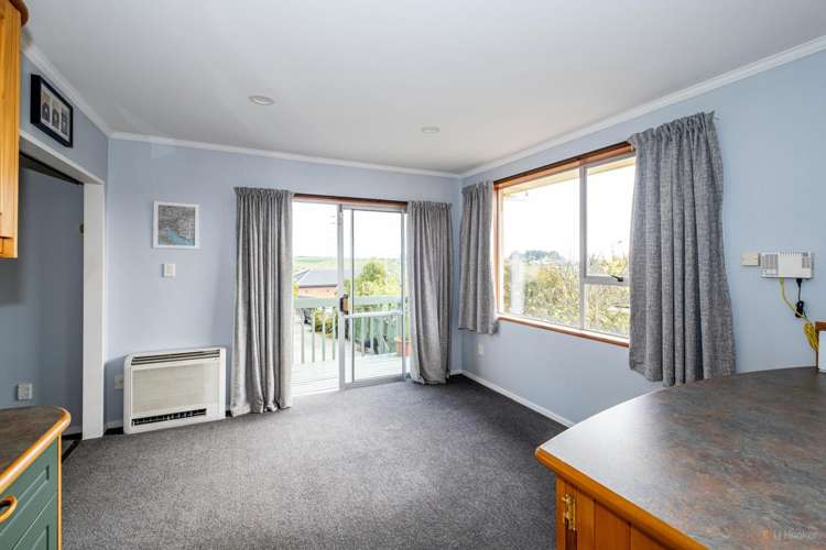 45 Old North Road Marchwiel_9