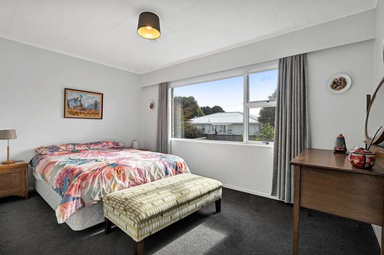 93C Clemow Road Fitzroy_11