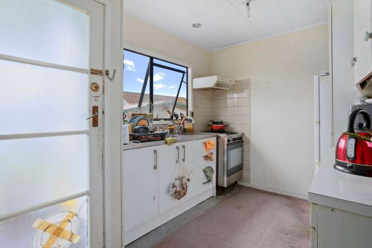 53 Meadowood Drive Unsworth Heights_8