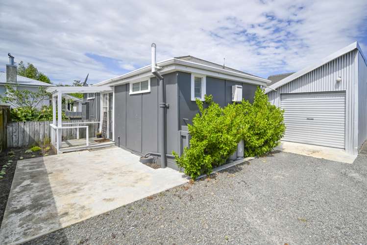 802b Maraekakaho Road Camberley_9