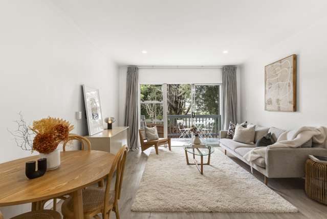 5/28 Locarno Avenue Sandringham_4