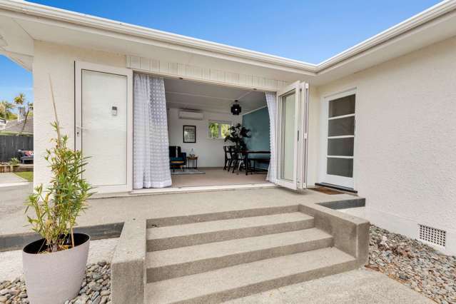 22 Nottingham Avenue Awapuni_4