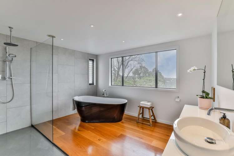 75 Minnehaha Avenue Titirangi_28