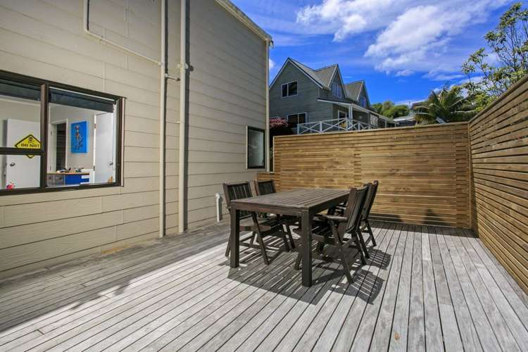 28 Gatman Street Birkdale_19