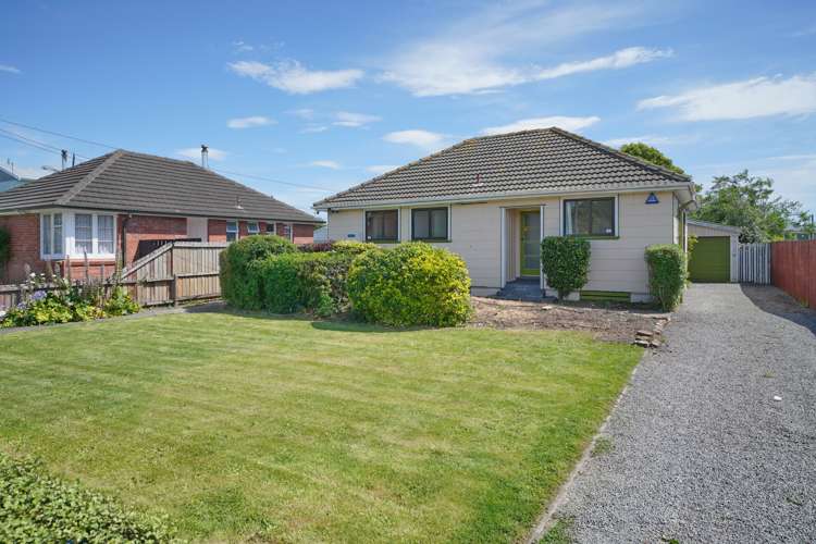 43 Dunarnan Street_0