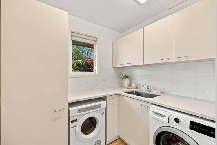 16 Remuera Avenue Cashmere_12