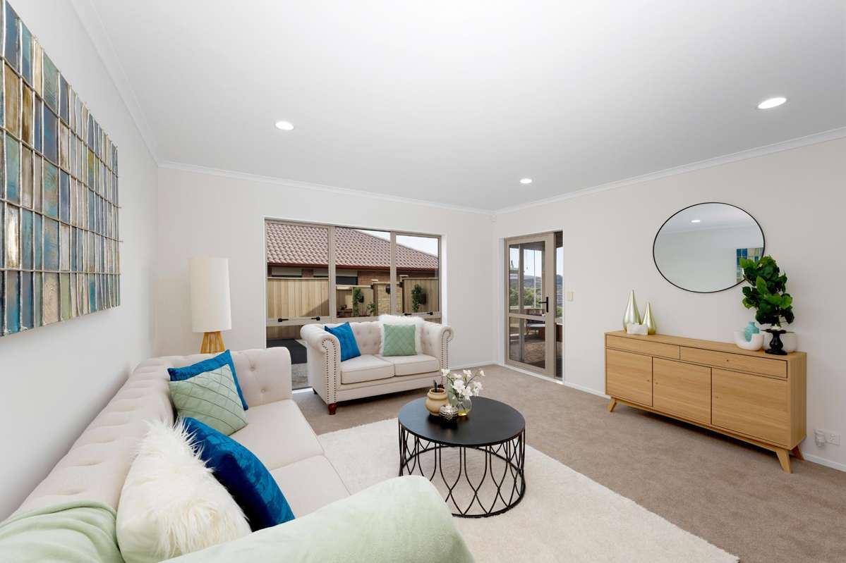42 Rush Creek Drive_2