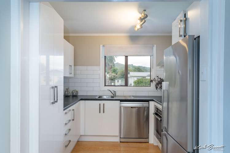 3 Snell Grove Clouston Park_7