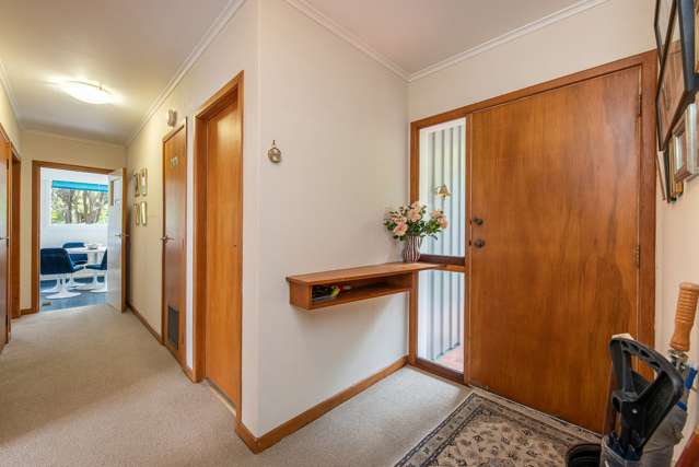 94 Mairangi Road Wilton_4