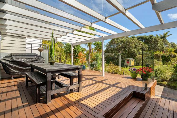 7 South Avenue Manly_17