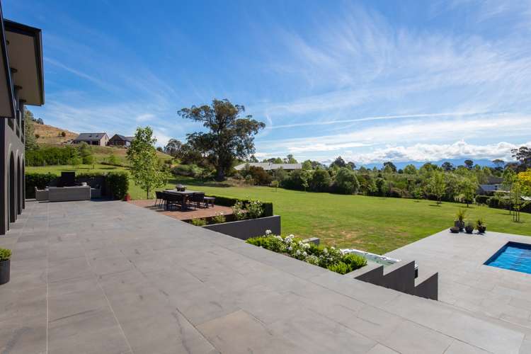 138 Dry Hills Lane Riverlands_16