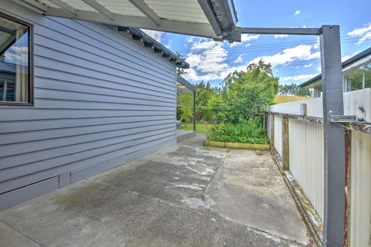112 Coutts Road Gore_20