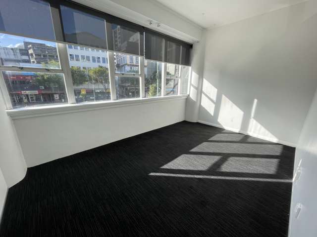 27 Dixon Street Te Aro_2