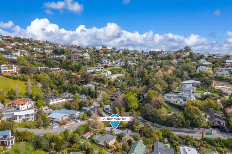 29 Rossmore Terrace Cashmere_31