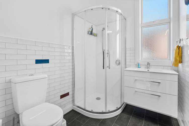 265 Macandrew Road Forbury_16