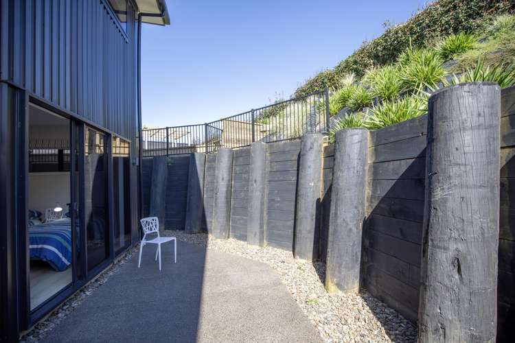 2a Marine Parade Raglan_23