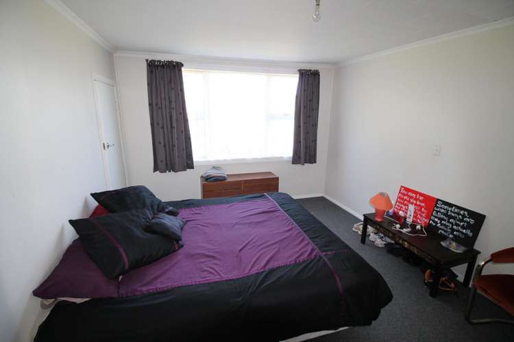 8 Paraonui Road Tokoroa_11