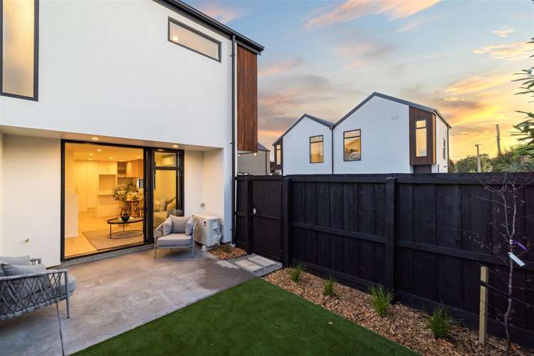 6/66 Cleveland Street Edgeware_8