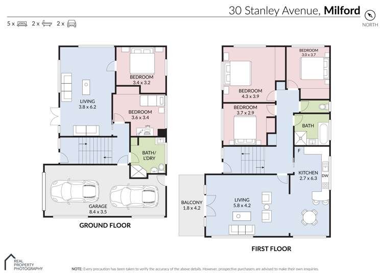 30 Stanley Avenue Milford_13