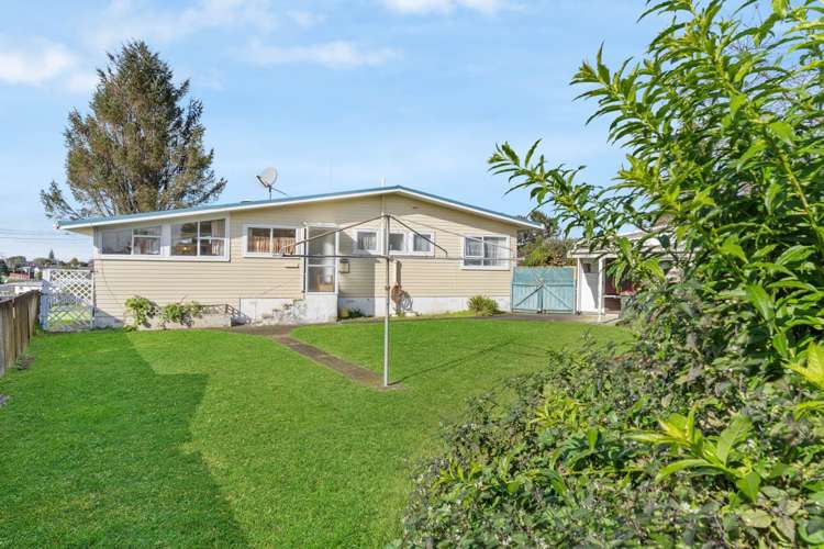 10 Rondorlyn Place Manurewa_13