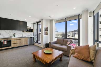 803/212 Willis Street_1