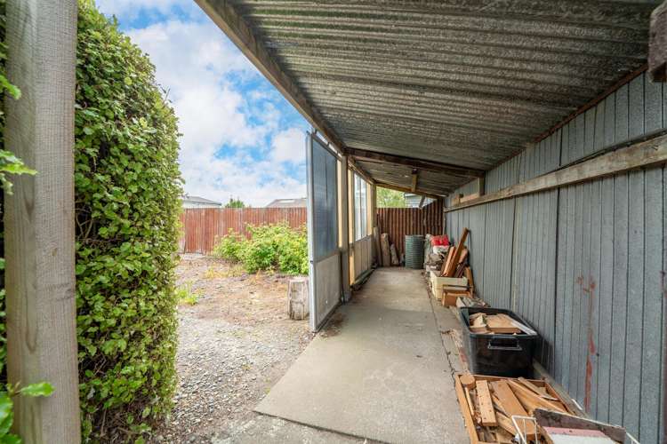 22 Avenue Road Timaru_16