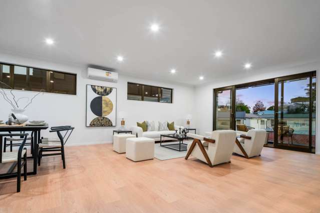 12C Wylie Avenue Sunnynook_3