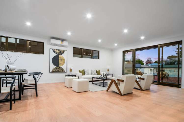 12C Wylie Avenue_3