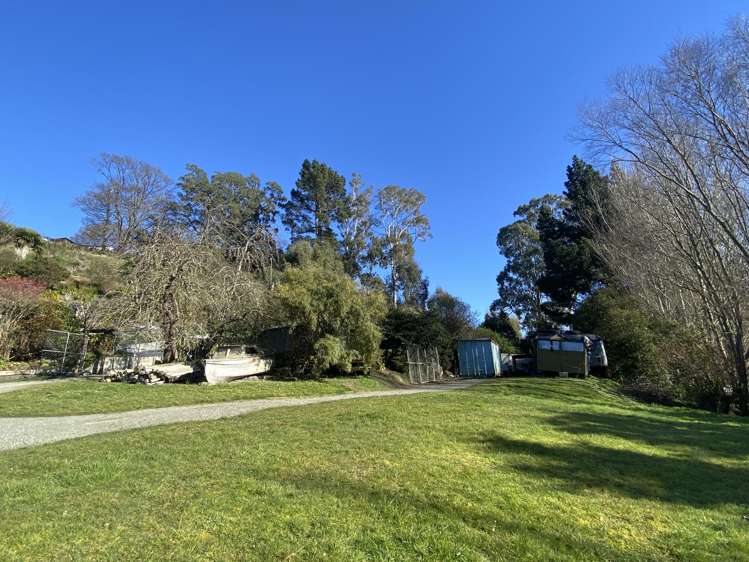 Address withheld Oamaru_22