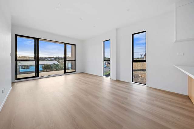 17 Sunnyfield Crescent Glenfield_3