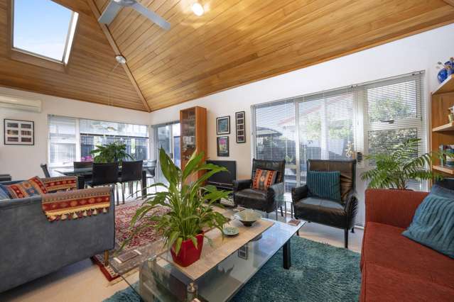 13c Inkerman Street Onehunga_4