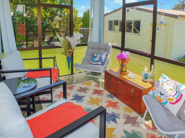 22 Shortt Street Foxton Beach_2