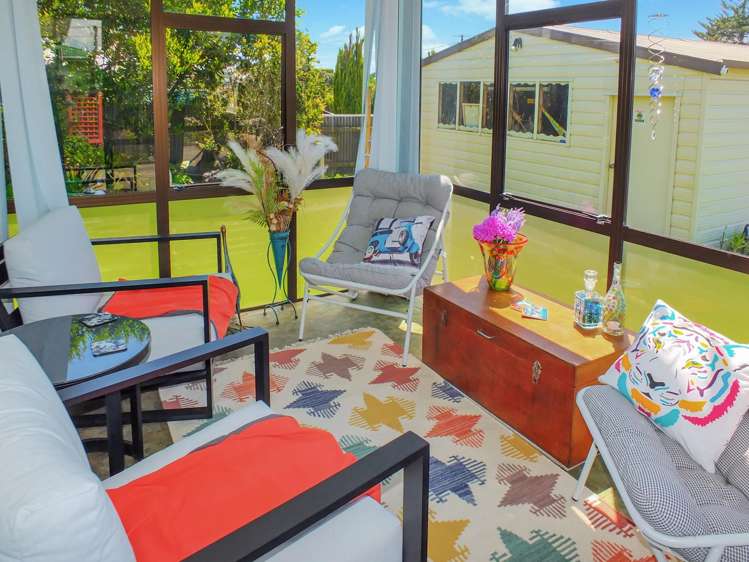 22 Shortt Street Foxton Beach_2