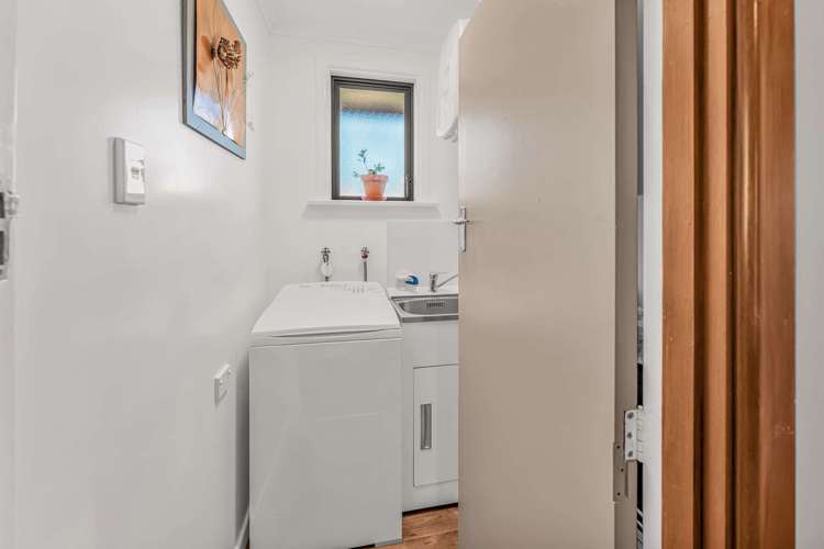 66 Acacia Drive Levels_6